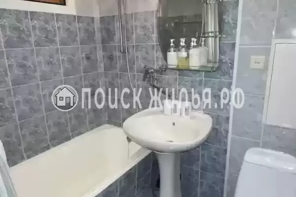 Квартира, Макаренко, д.6