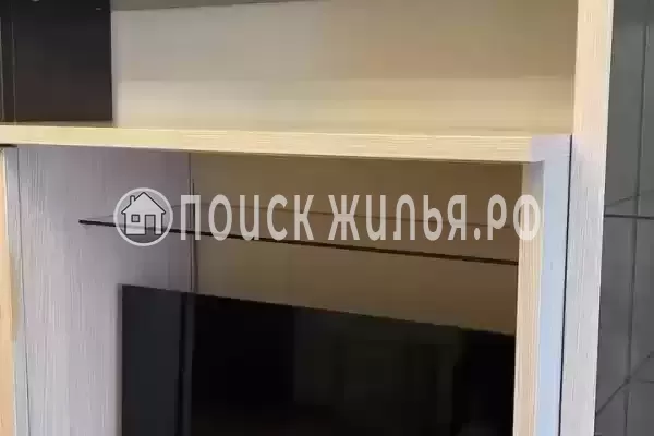 Квартира, Макаренко, д.6