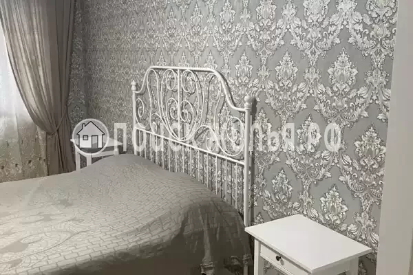 Частный сектор «Апартаменты у моря»