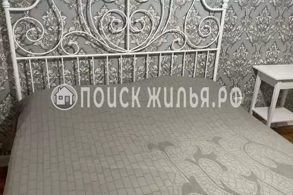 Частный сектор «Апартаменты у моря»