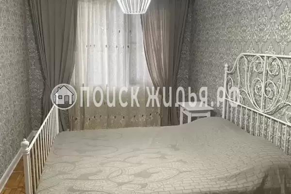 Частный сектор «Апартаменты у моря»