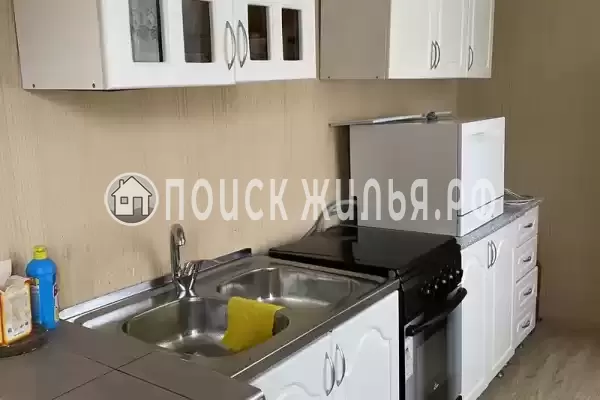 Частный сектор «Апартаменты у моря»