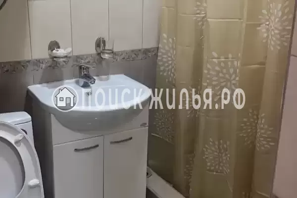 Частный сектор «Апартаменты у моря»