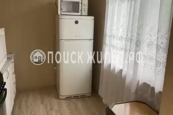 Частный сектор «Апартаменты у моря»