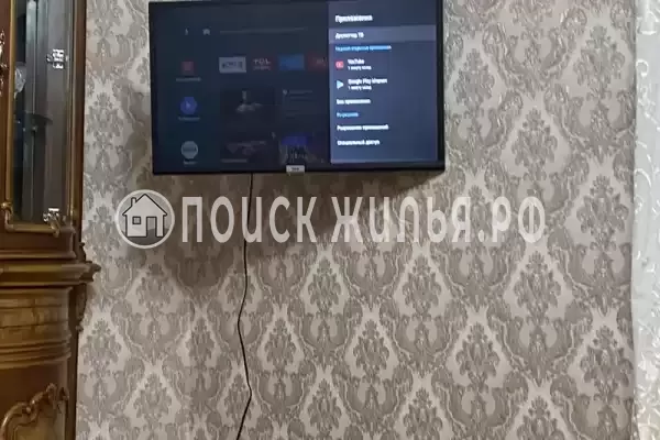 Частный сектор «Апартаменты у моря»