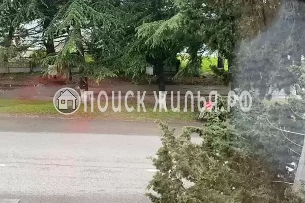 Частный сектор «Апартаменты у моря»