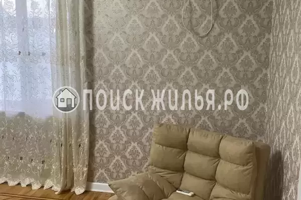 Частный сектор «Апартаменты у моря»