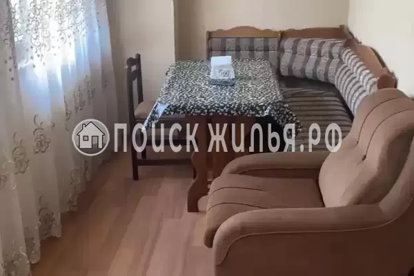 Частный сектор «Апартаменты у моря»