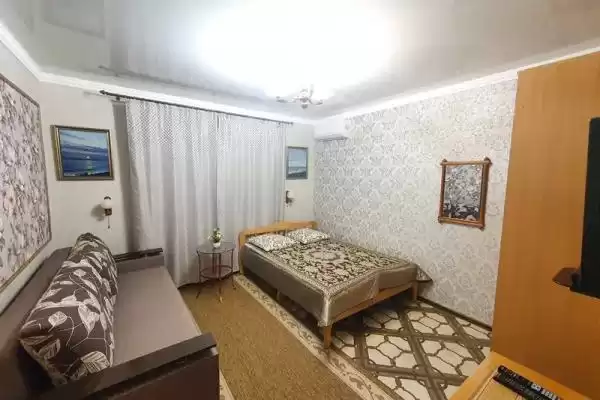 Дом под ключ, ул.Павлова, д.47/4 Дом под ключ, ул.Павлова, д.47/4