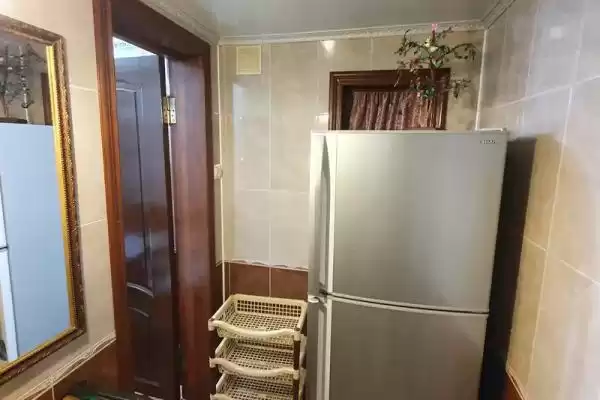Дом под ключ, ул.Павлова, д.47/4 Дом под ключ, ул.Павлова, д.47/4