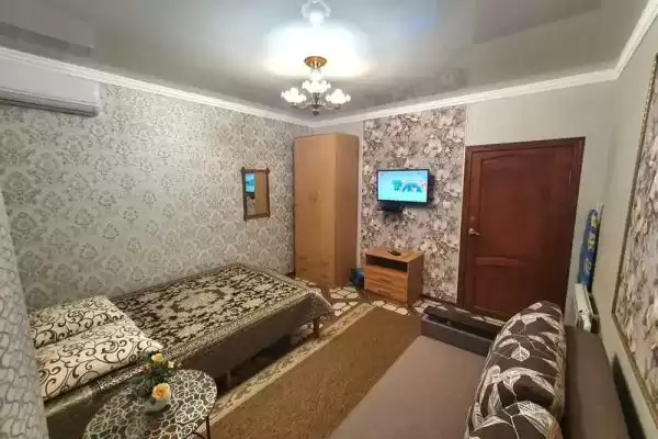 Дом под ключ, ул.Павлова, д.47/4 Дом под ключ, ул.Павлова, д.47/4