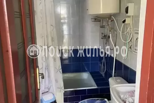 «Дача на маяке»