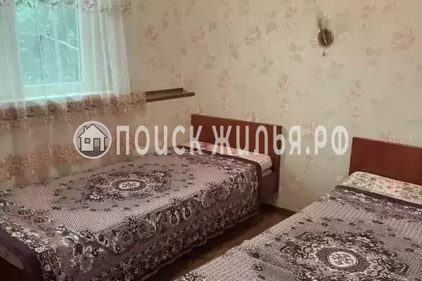 «Дача на маяке»