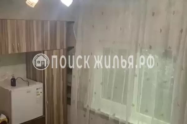 «Дача на маяке»