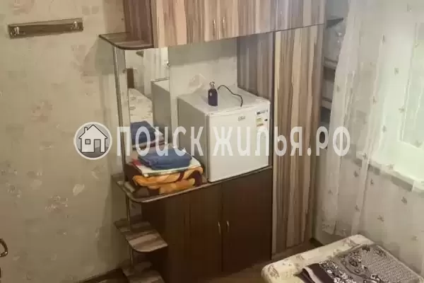 «Дача на маяке»