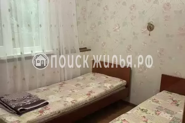 «Дача на маяке»