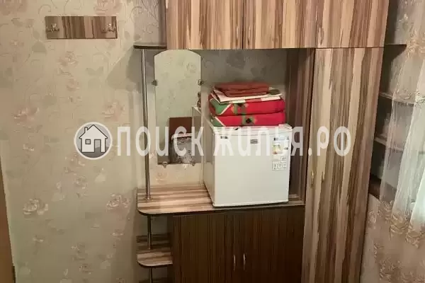 «Дача на маяке»