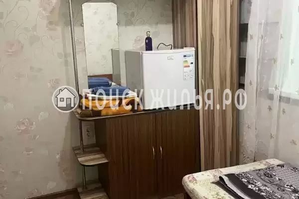 «Дача на маяке»