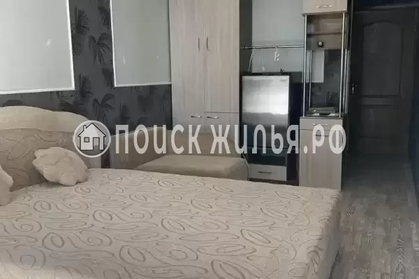 «Дача на маяке»