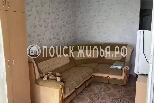 «Дача на маяке»