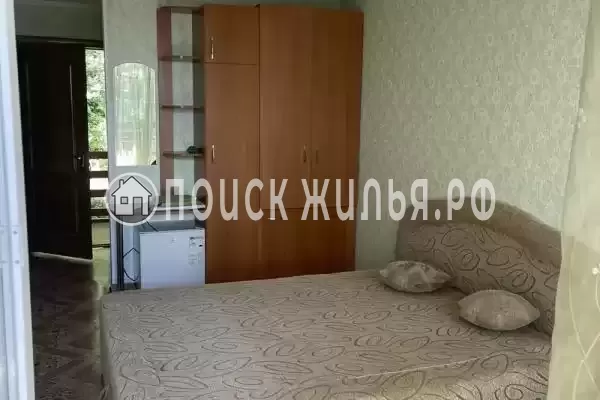 «Дача на маяке»