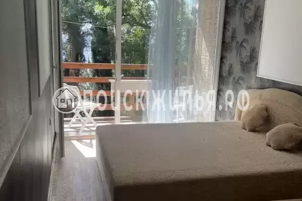 «Дача на маяке»