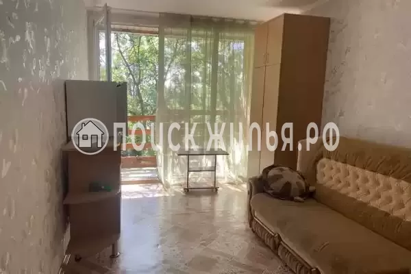 «Дача на маяке»