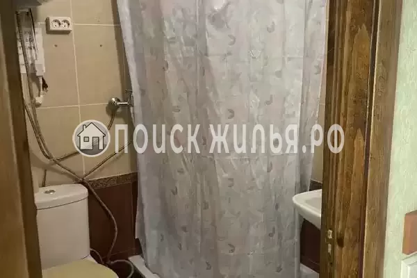 «Дача на маяке»