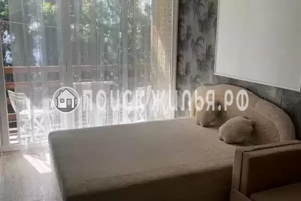 «Дача на маяке»