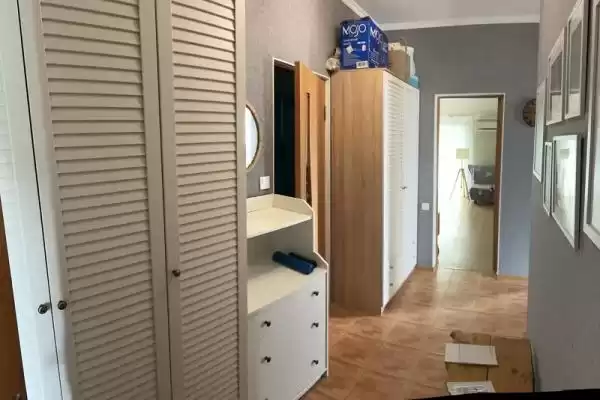 Частный сектор «Этаж в частном доме» Частный сектор «Этаж в частном доме»