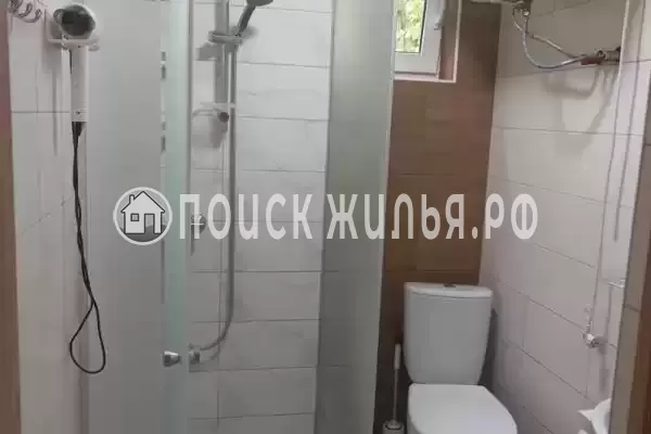 Частный сектор «Коттедж Солнечный дом» Частный сектор «Коттедж Солнечный дом»