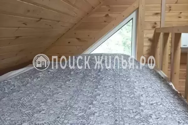 Частный сектор «Коттедж Солнечный дом» Частный сектор «Коттедж Солнечный дом»