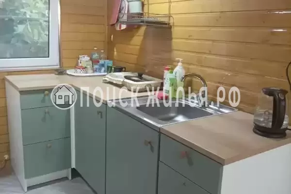 Частный сектор «Коттедж Солнечный дом» Частный сектор «Коттедж Солнечный дом»