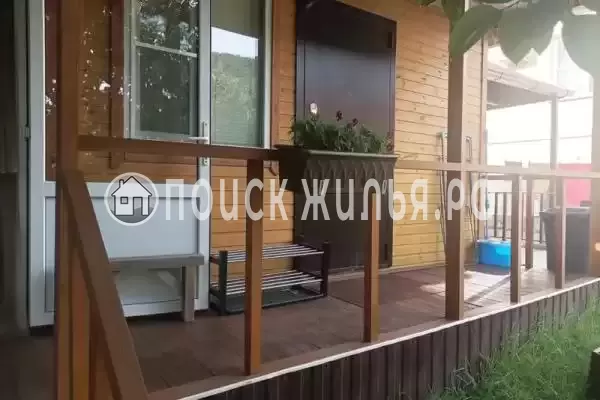 Частный сектор «Коттедж Солнечный дом» Частный сектор «Коттедж Солнечный дом»