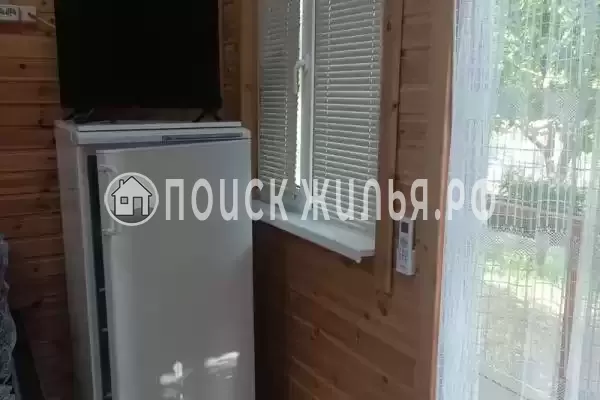 Частный сектор «Коттедж Солнечный дом» Частный сектор «Коттедж Солнечный дом»