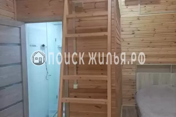 Частный сектор «Коттедж Солнечный дом» Частный сектор «Коттедж Солнечный дом»