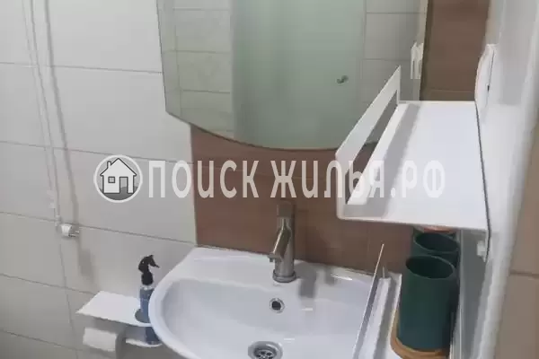 Частный сектор «Коттедж Солнечный дом» Частный сектор «Коттедж Солнечный дом»