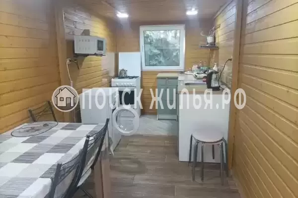 Частный сектор «Коттедж Солнечный дом» Частный сектор «Коттедж Солнечный дом»