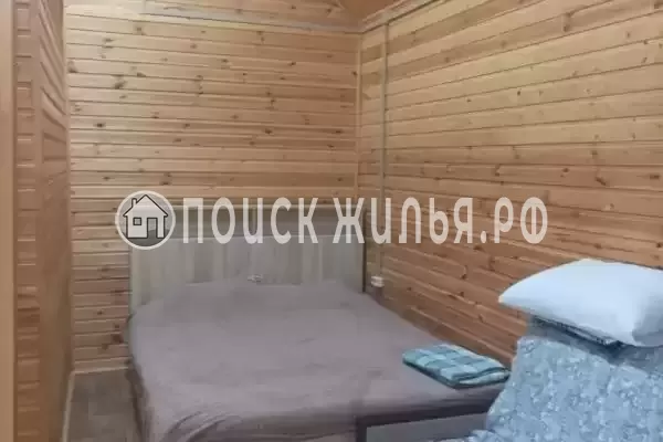 Частный сектор «Коттедж Солнечный дом» Частный сектор «Коттедж Солнечный дом»