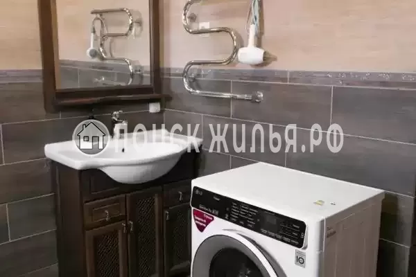 «Тунхаус под ключ»