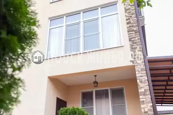 «Тунхаус под ключ»