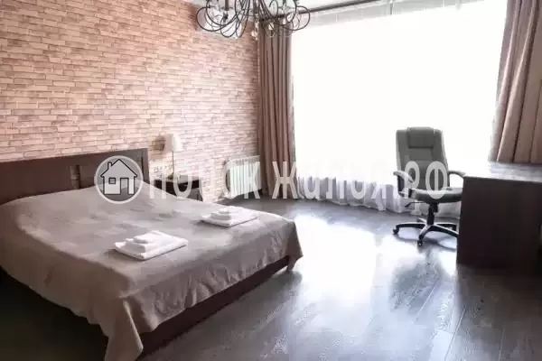 «Тунхаус под ключ»