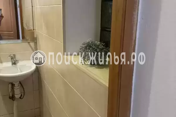 Частный сектор «Домик на Терской»