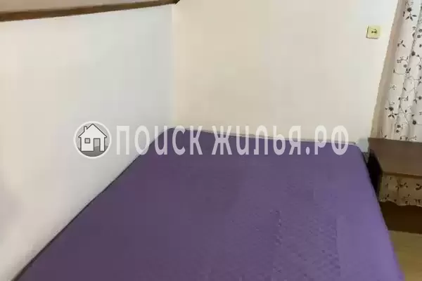 Частный сектор «Домик на Терской»