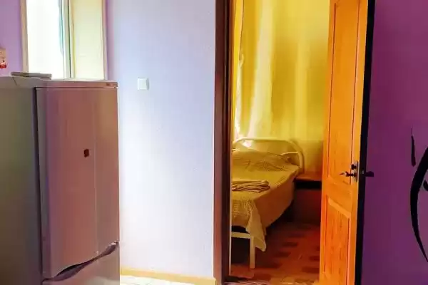 Пансионат «Камелот» Пансионат «Камелот»