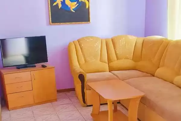 Пансионат «Камелот» Пансионат «Камелот»