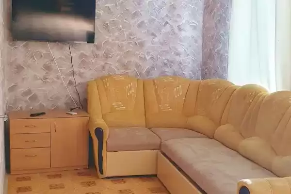 Пансионат «Камелот» Пансионат «Камелот»