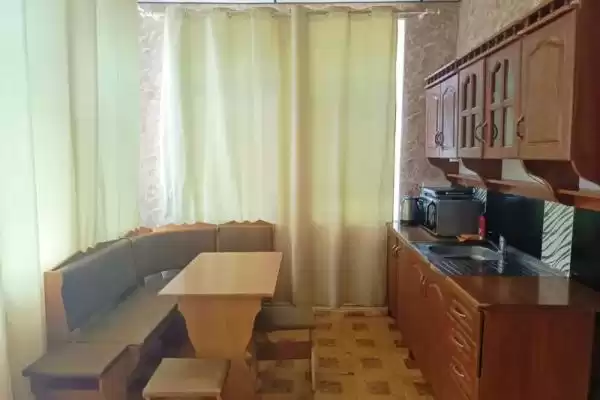Пансионат «Камелот» Пансионат «Камелот»