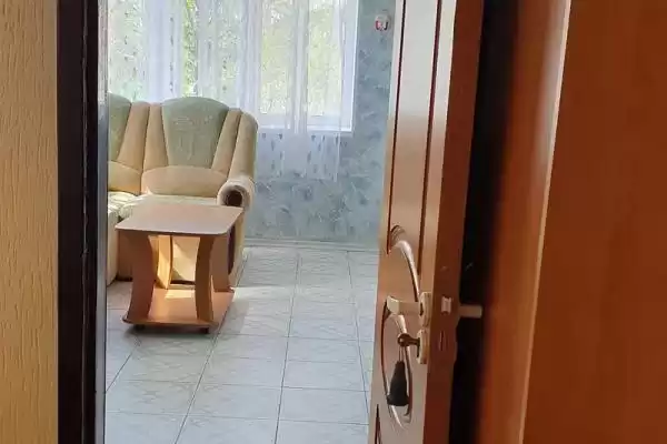 Пансионат «Камелот» Пансионат «Камелот»