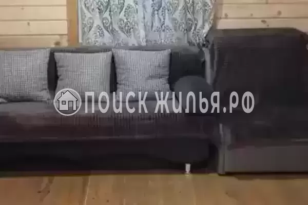 Частный сектор «Домик под ключ в Черешне» Частный сектор «Домик под ключ в Черешне»